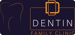 Dentin Family Clinic