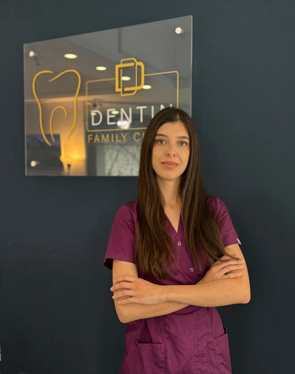Dr. Anca Ghita